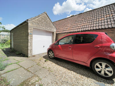 Picture 21